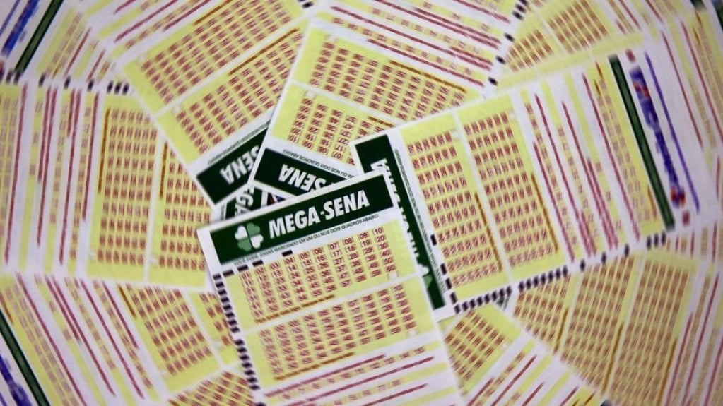 Turbine as apostas para concorrer a R$ 107 milhões da Mega acumulada