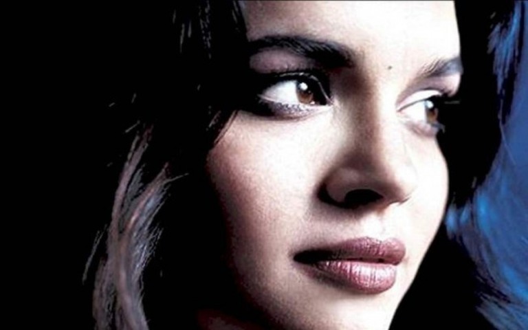 Norah Jones: ‘Come Away With Me" ganha edição especial com inéditas