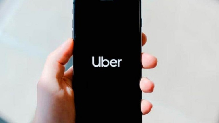 Uber vai focar em crescimento do lucro e cortará custos e contratações