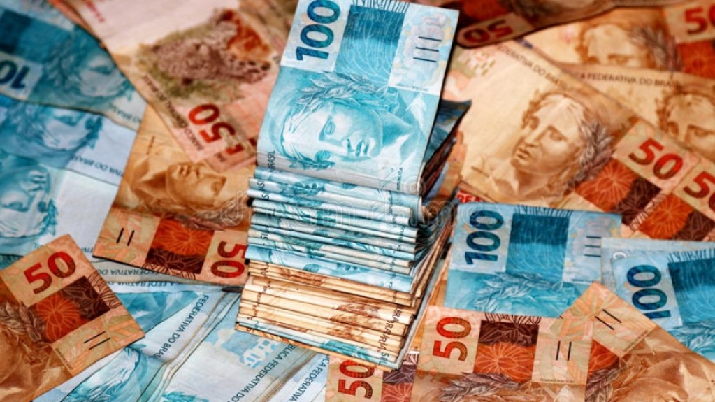 PIS/Pasep: R$ 24,5 bi estão disponÃveis para saque; veja quem pode retirar PIS/Pasep: R$ 24,5 bi estão disponÃveis para saque; veja quem pode retirar
