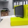 Réus fazem acordo em denúncia de superfaturamento de tablets