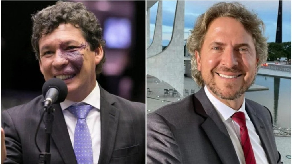 Reorganização interna é discutida pelo PT após eleição e posse de Lula Reorganização interna é discutida pelo PT após eleição e posse de Lula