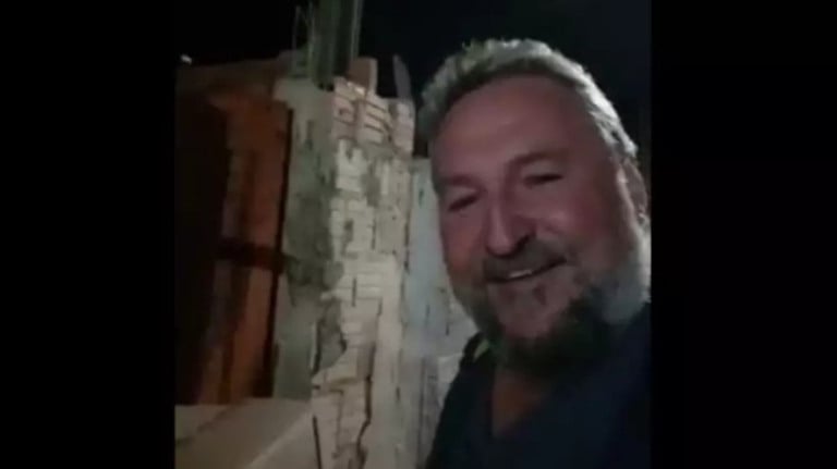 Políticos criticam bolsonarista que aparece em vídeo humilhando mulher