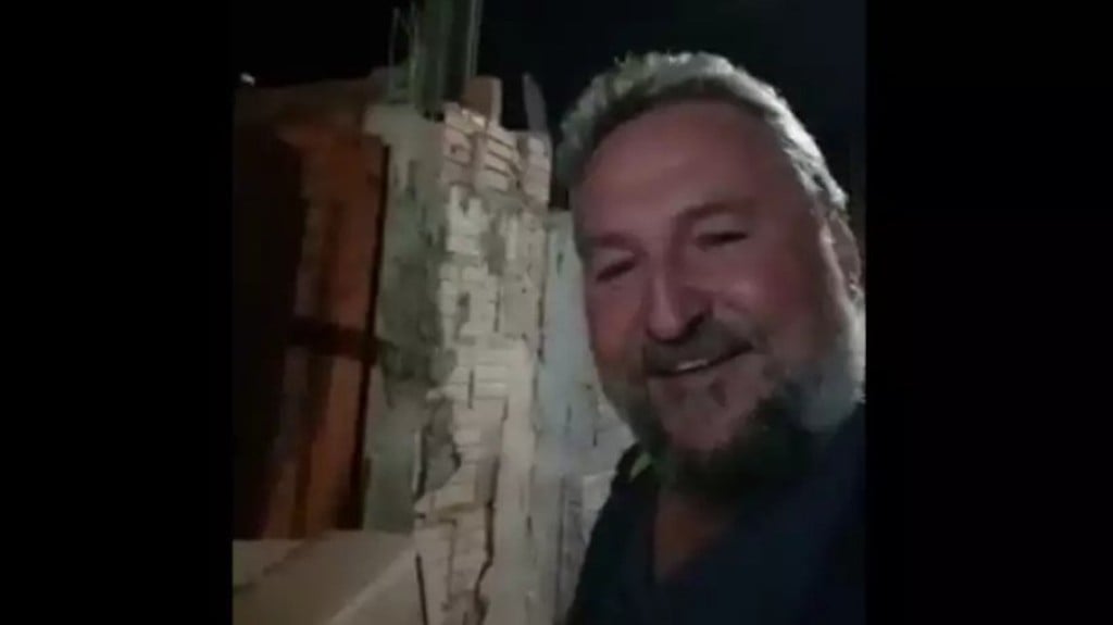 Políticos criticam bolsonarista que aparece em vídeo humilhando mulher