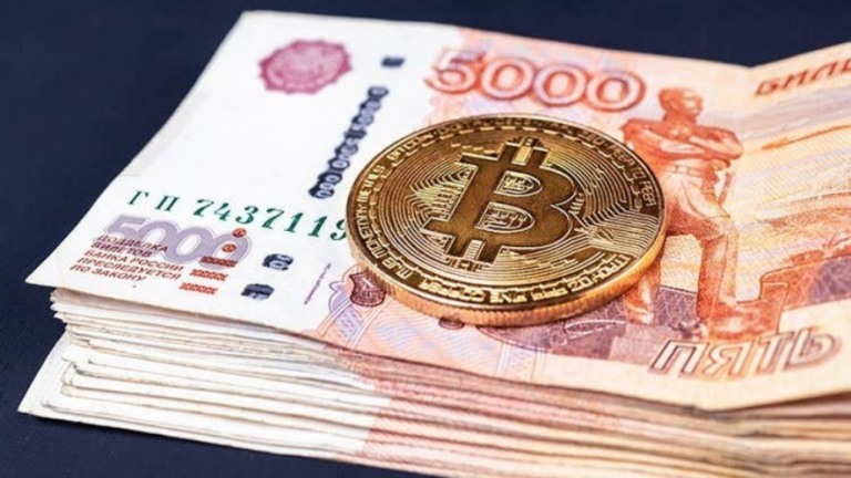 Para fugir de sanções, empresas russas abrem contas em bancos chineses