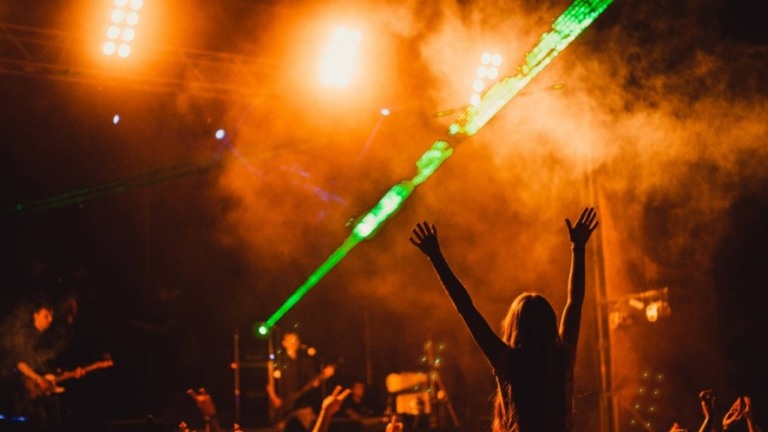 Prazo de reembolso de eventos cancelados na pandemia pode ser ampliado