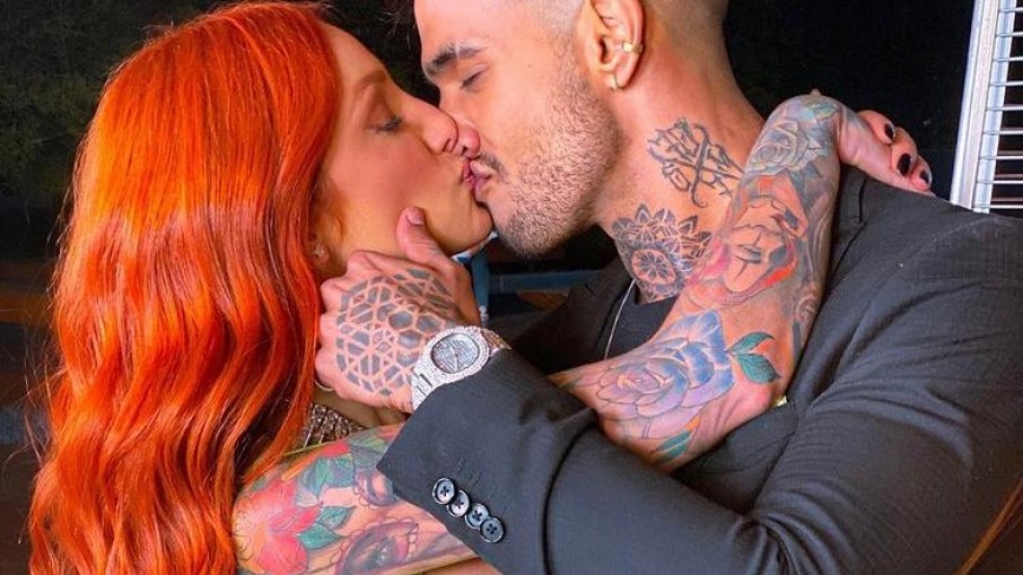 Record fecha primeiro patrocínio e reduz prejuízo do Power Couple Record fecha primeiro patrocínio e reduz prejuízo do Power Couple