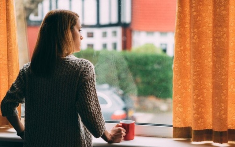 Covid: Por que britânicos falam em acabar com isolamento obrigatório