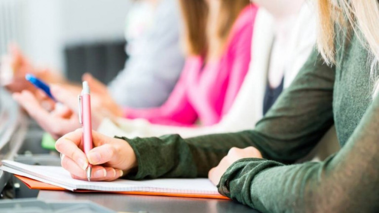 Faetec disponibiliza 26 mil vagas em cursos gratuitos de qualificação