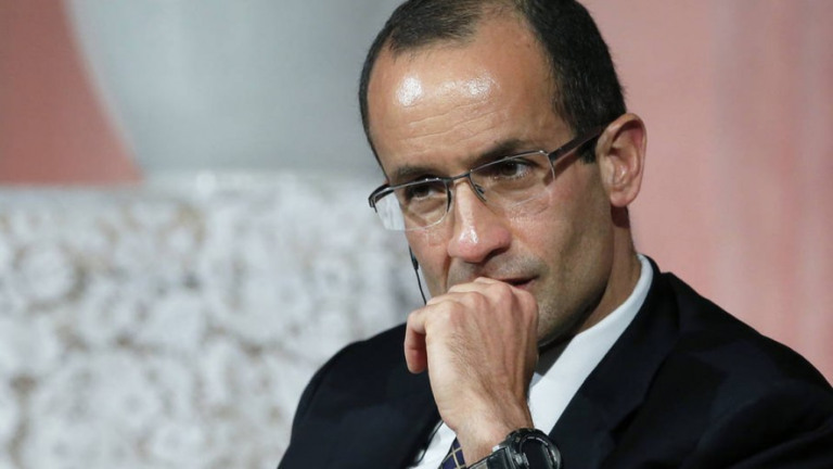 Após acordo judicial, Marcelo Odebrecht deixa empresa da família