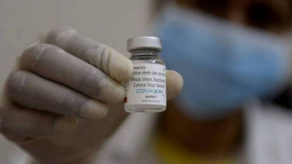 Covaxin: veja o que diz o relatório da CGU sobre contrato investigado pela CPI