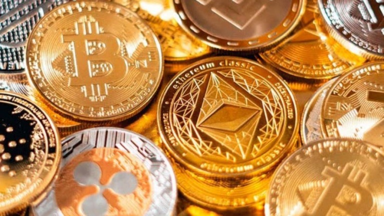 Comissão do Senado pode regulamentar criptomoedas nesta terça; entenda