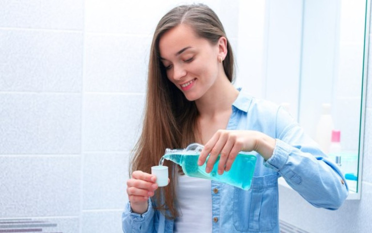 8 dicas para proteger a boca de doenças