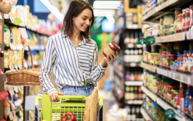 4 dicas para evitar o desperdício de alimentos