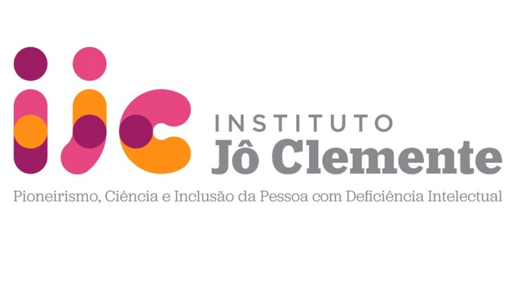 Instituto Êxito assina convênio com o Instituto Jô Clemente, antiga Apae de SP