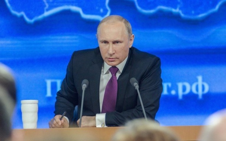 250 empresas já deixaram a Rússia desde início da guerra; veja lista