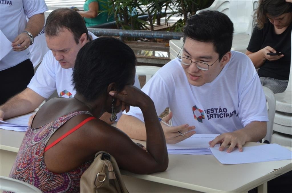 Projeto vai levar serviços público, atrações e lazer à praça Maria Izabel