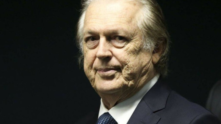 União Brasil e PP se unem e formarão a maior bancada na Câmara