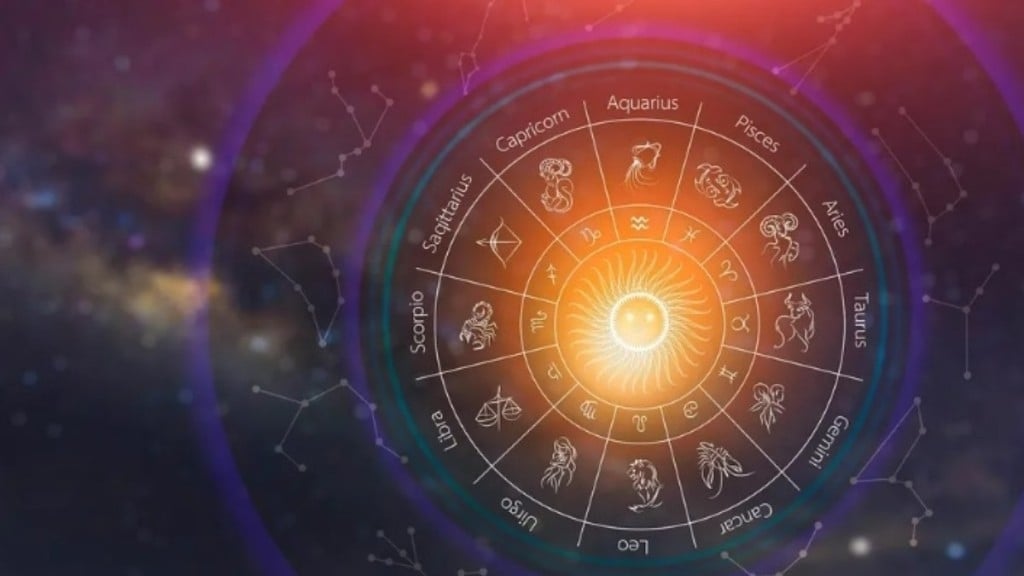 Personare Qual é a diferença entre Sol, Ascendente e Lua?