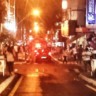 Comércio abre à noite de olho em vendas para namorados