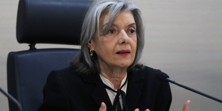 © Tânia Rêgo/Agência