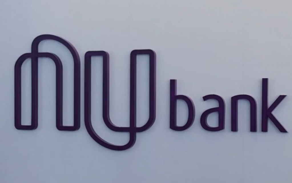 Nubank adquire plataforma que permite conversas automáticas com clientes