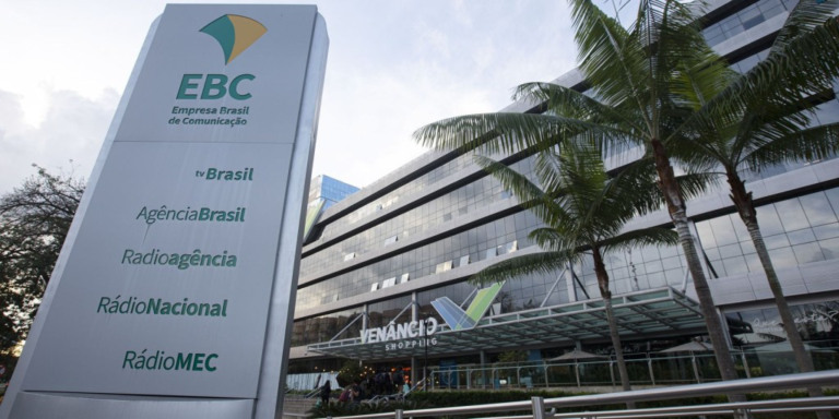 © Joédson Alves/Agência