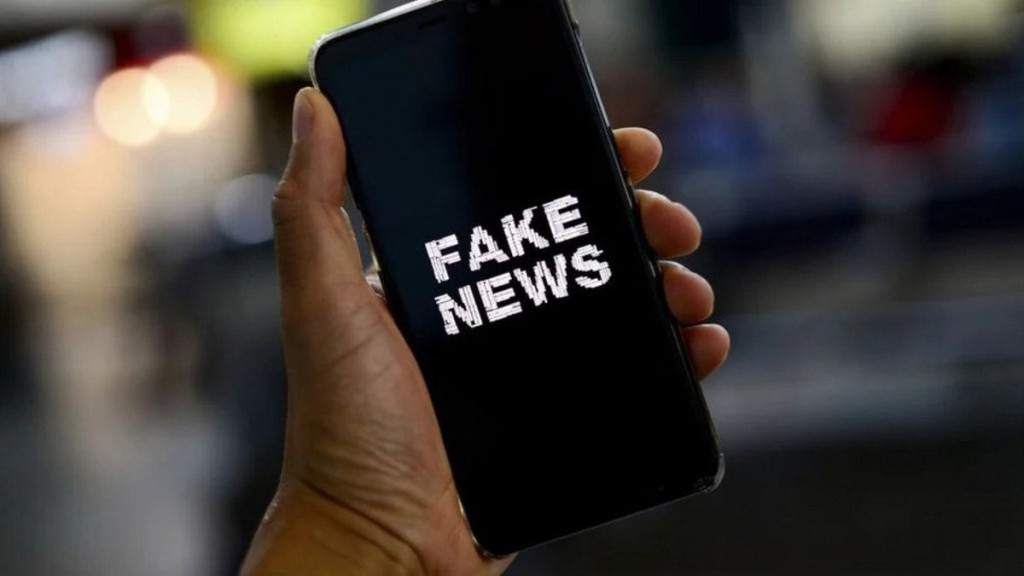 redacao@odia.com.br (Agência Brasil) STF adia para junho julgamento sobre redes sociais redacao@odia.com.br (Agência Brasil) STF adia para junho julgamento sobre redes sociais