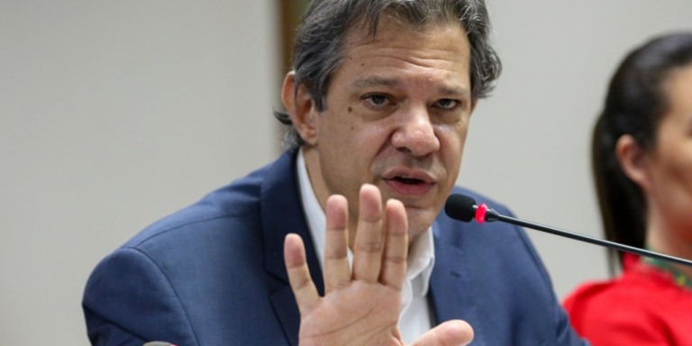 © Fabio Rodrigues-Pozzebom/ Agência