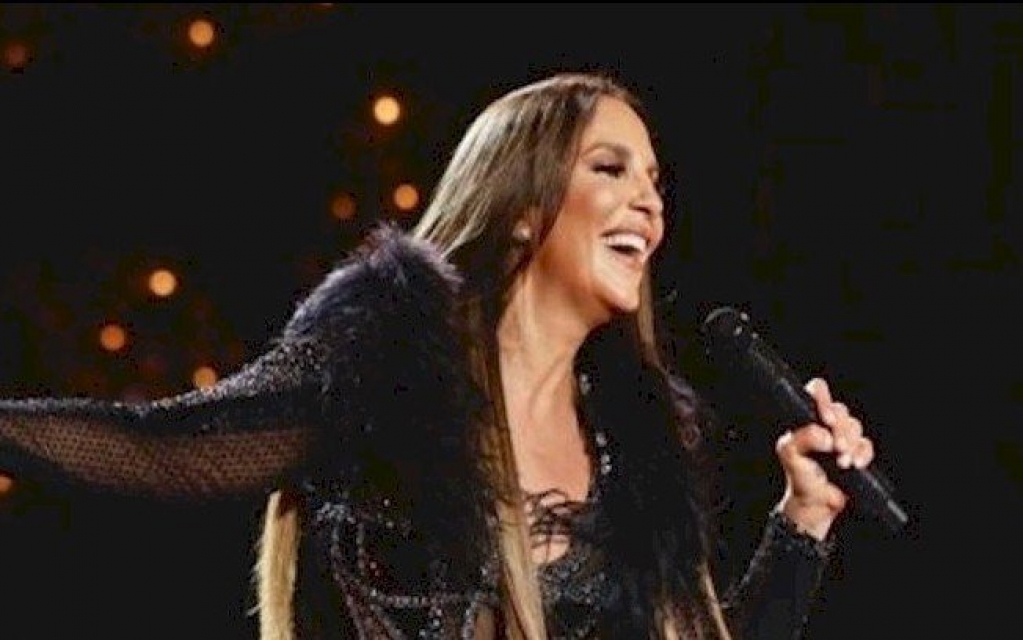 Mario Frias ataca Ivete Sangalo em seu Twitter após esclarecimento de polemica