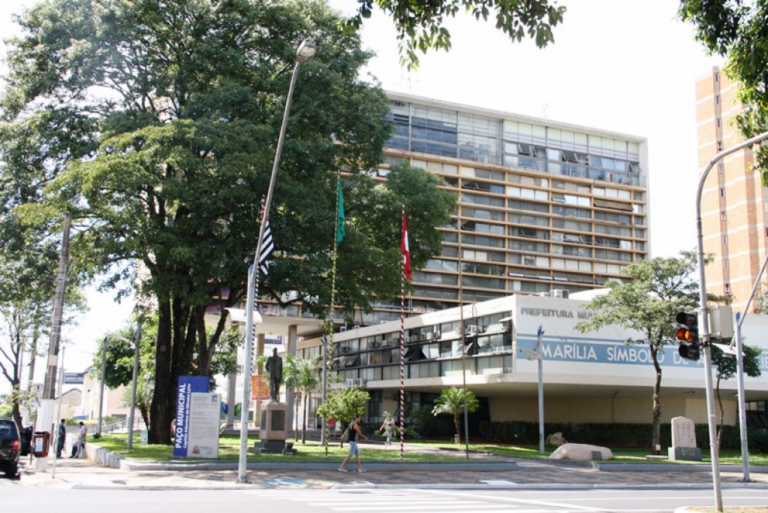 Natal sem 13º – Prefeitura prevê regularizar pagamentos até dia 30