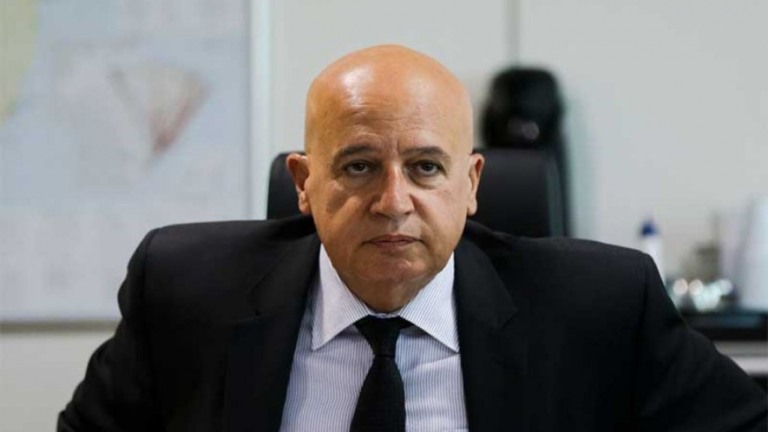 Mudanças na Lei das Estatais seriam 'retrocesso', diz ex-ministro