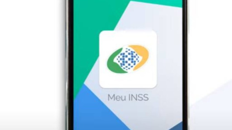 INSS cria canal para segurado bloquear desconto para sindicato