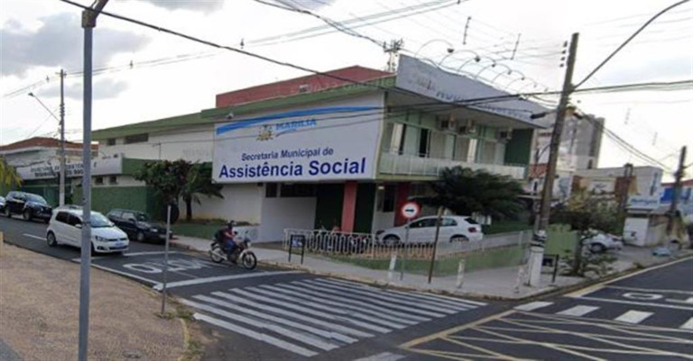 Conselho abre prazo para regularização de entidades sociais em Marilia