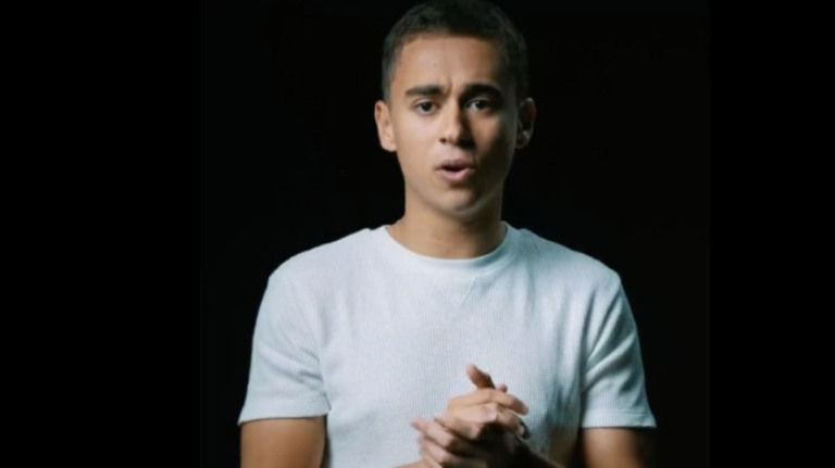 Nikolas Ferreira responderá por injúria racial contra deputada trans