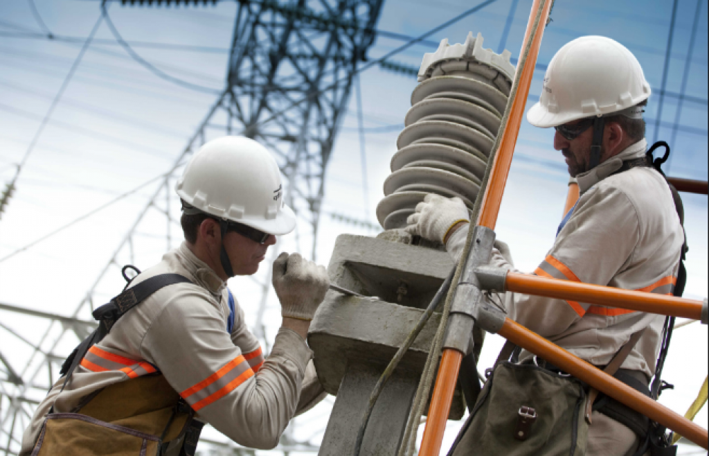 CPFL Serviços abre vagas para eletricistas em Marília