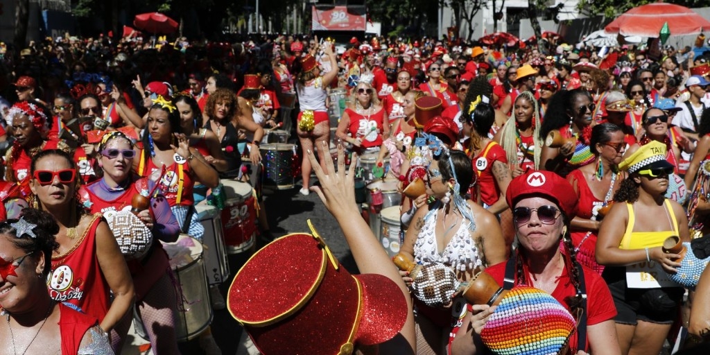 © Fernando Frazão/Agência © Fernando Frazão/Agência