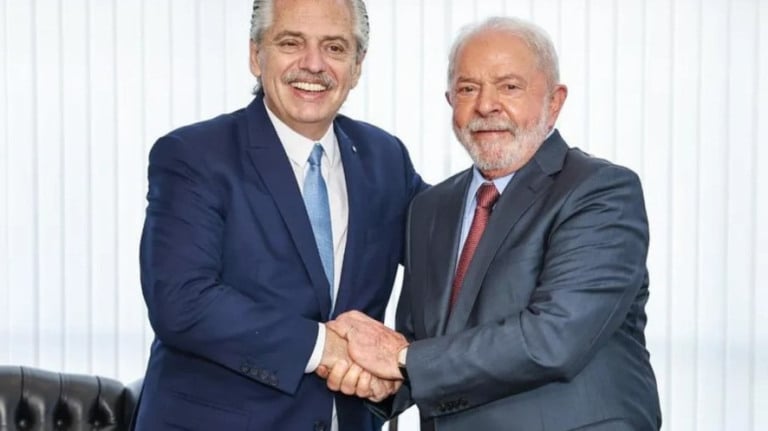 Moeda comum entre Argentina e Brasil? Entenda o projeto do 'Sur'