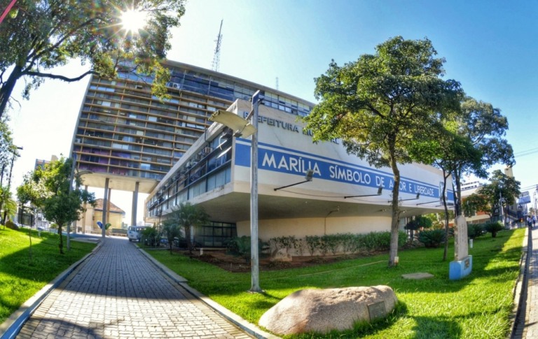 Conselho de Saúde pede secretários em reunião e prefeitura nega; ‘inviável’