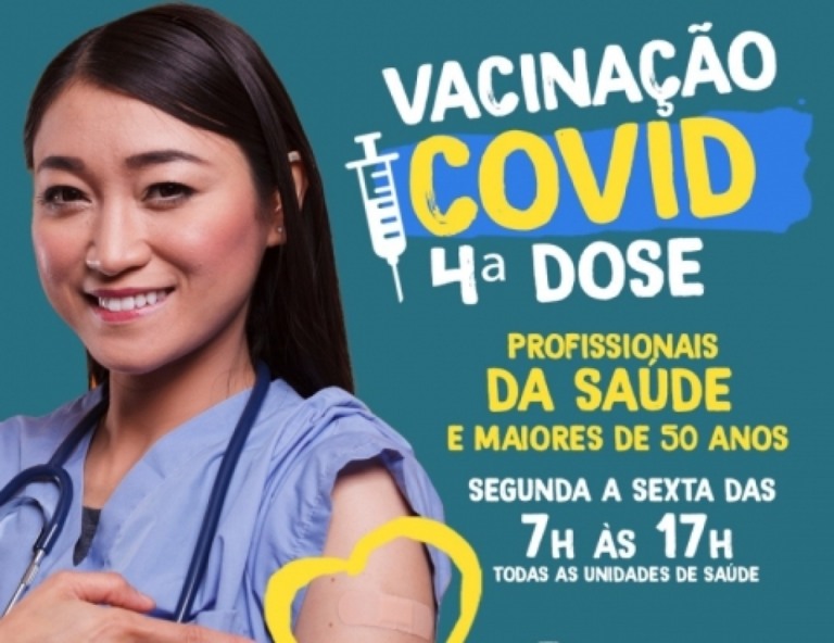 Uso de UTIs bate 100%; Sindicato faz consulta sobre festas e vacinação amplia público