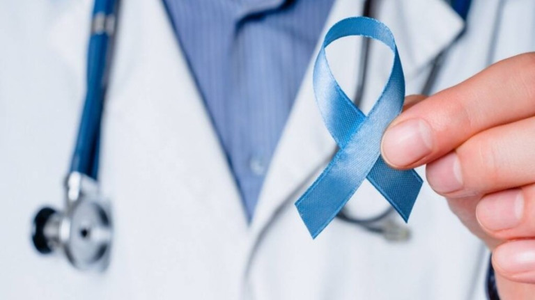 Novembro Azul: 6 benefícios do INSS para homens com câncer de próstata