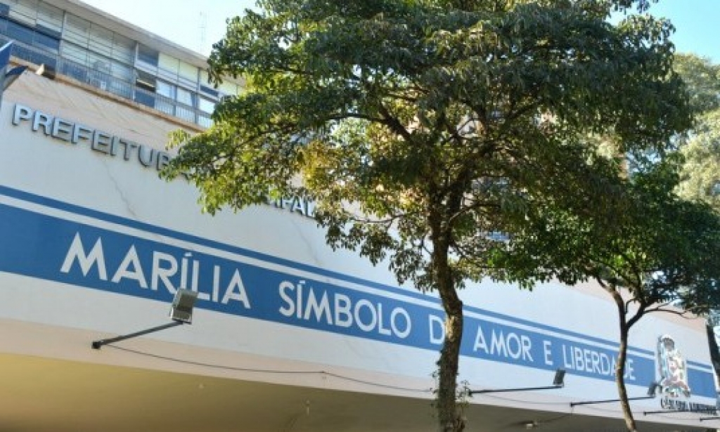 Comissão vai investigar dívida da prefeitura com hospital