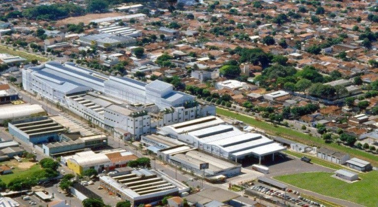 Univem lança curso de Engenharia de Alimentos com apoio da Indústria da Região
