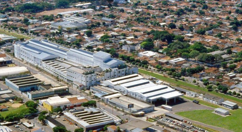 Univem lança curso de Engenharia de Alimentos com apoio da Indústria da Região