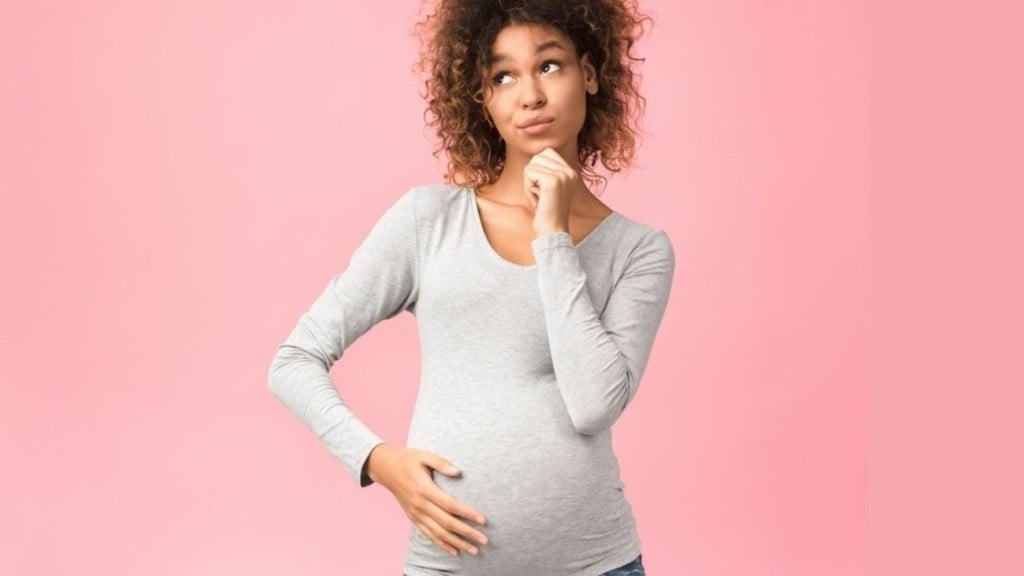 Foto: Reprodução Grávida pode comer comida japonesa? Especialista esclarece