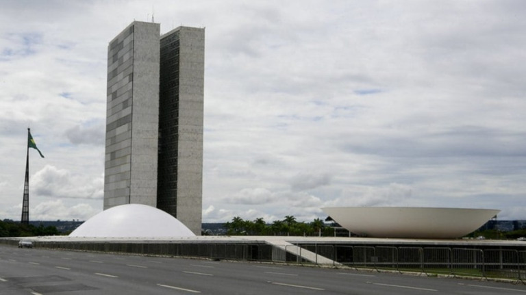 Veja como será a votação na Câmara dos Deputados e Senado Federal