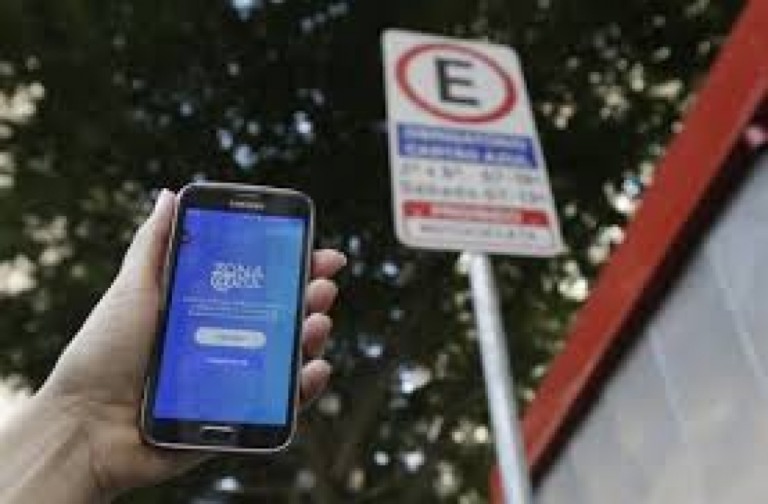 Zona azul– Emdurb faz novos esclarecimento a dois dias de concorrência polêmica