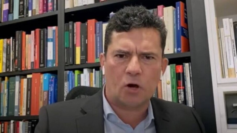 Moro contraria pesquisas e diz não ver 'domínio lulista' no Nordeste