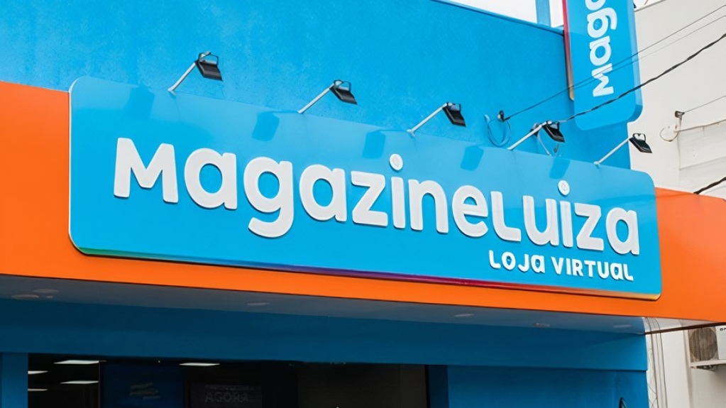 Magazine Luiza relança programa para contratação de profissionais negros