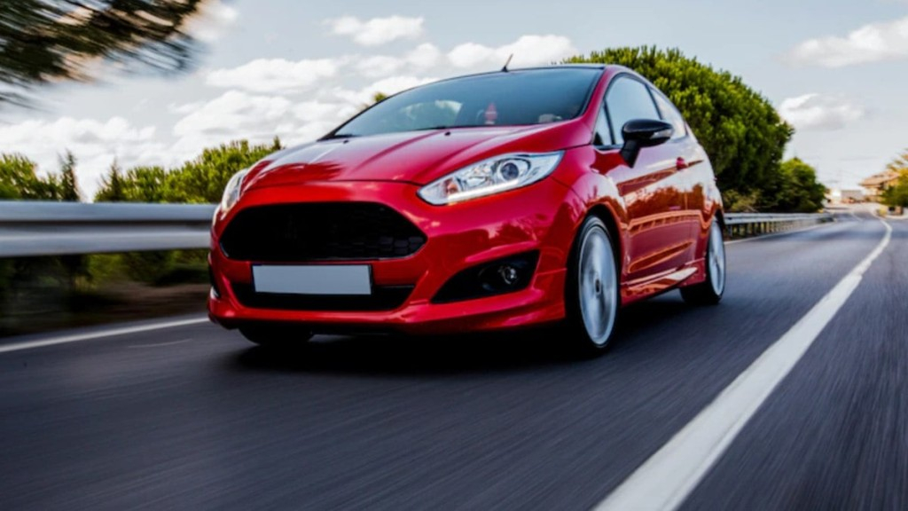 Azerbaijan Stockers por Freepik Arquivo:carro